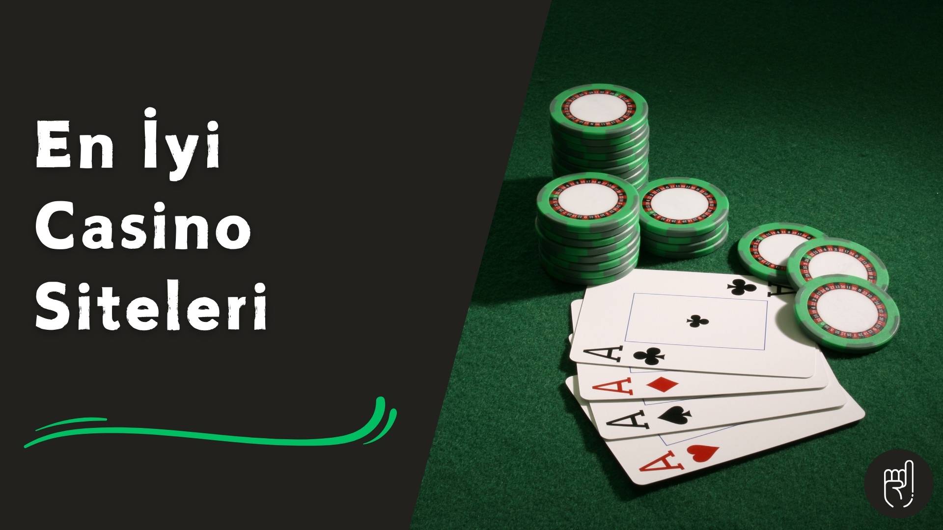 En iyi Casino Siteleri